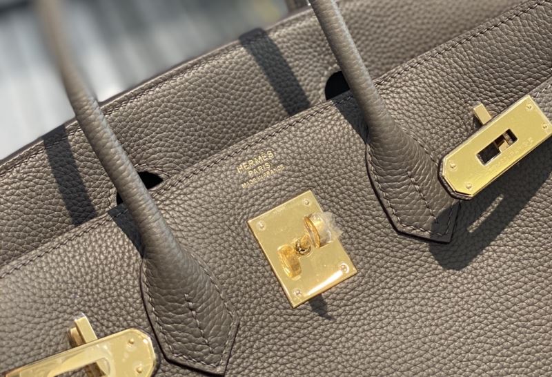 Hermes Birkin Bags